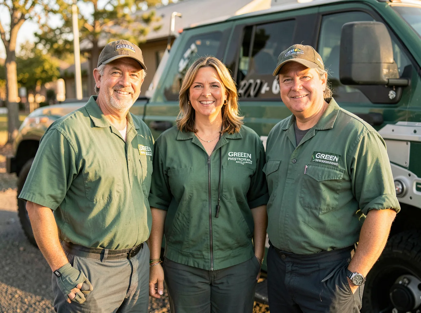 Water Damage Restoration company in Dade City, FL
